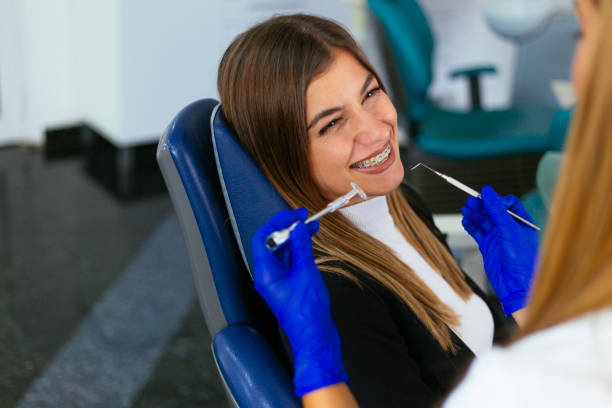 Best Oral Cancer Screening  in Grand Junction, CO