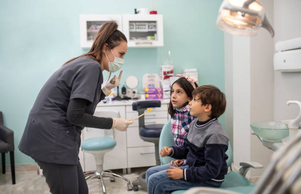 Best Traditional Braces  in Grand Junction, CO