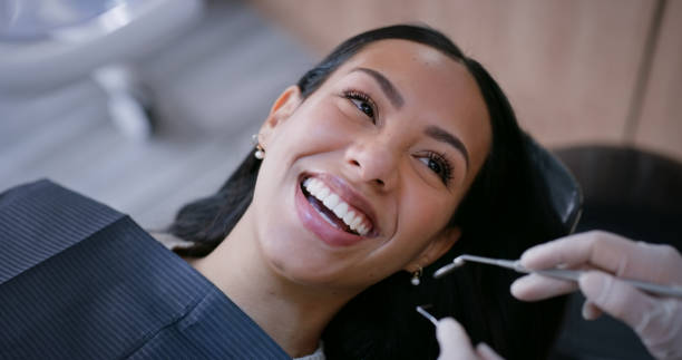 Best TMJ/TMD Treatment  in Grand Junction, CO