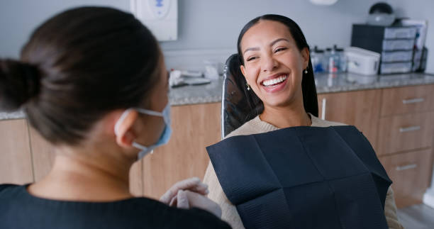 Best Dentures (Full and Partial)  in Grand Junction, CO