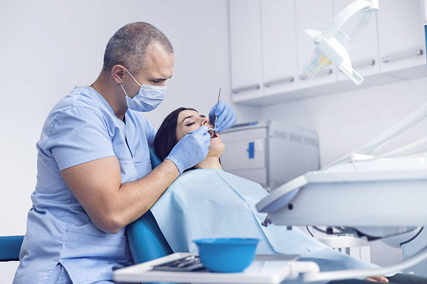 Best Emergency Dental Care  in Grand Junction, CO