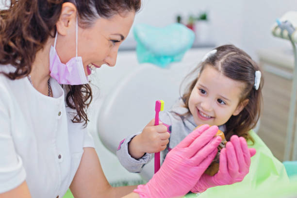 Best Dental Fillings (Composite and Amalgam)  in Grand Junction, CO