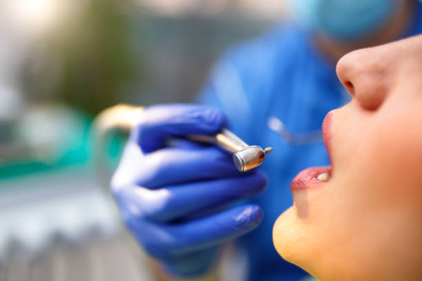 Best Pediatric Dentistry  in Grand Junction, CO